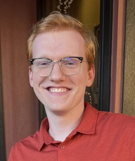 Book an Appointment with Brent Strunk for Individual