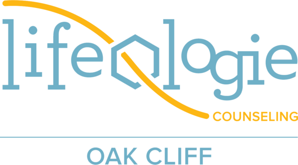 Lifeologie Counseling Oak Cliff