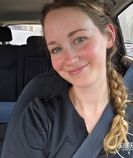 Book an Appointment with Mariel Bourdon for Massage Therapy