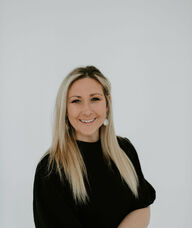 Book an Appointment with Dr. Erin Bishop for Chiropractic