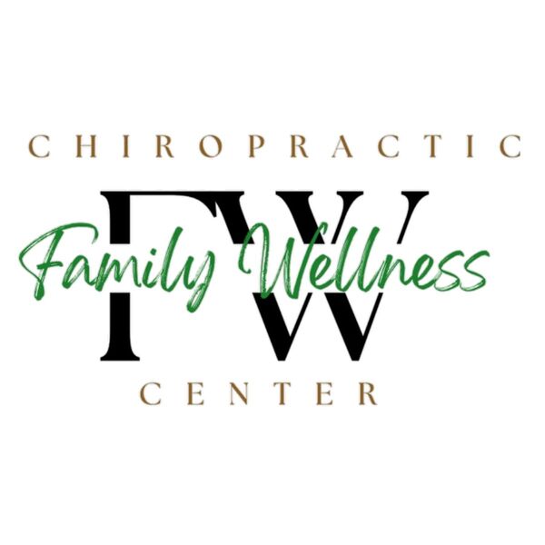 Chiropractic Family Wellness Center