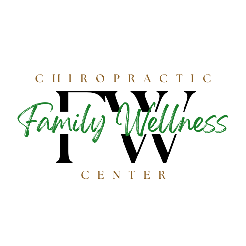 Chiropractic Family Wellness Center