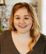 Book an Appointment with Chelsea Gleason at Cream City Physical Therapy and Wellness