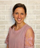 Book an Appointment with Hillary Jackson at Fort Collins, CO