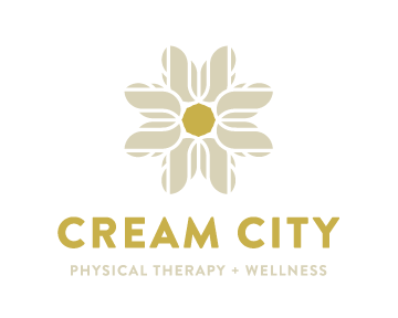 Cream City Physical Therapy and Wellness