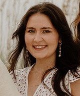 Book an Appointment with Ashton Keaton at The Way Collective