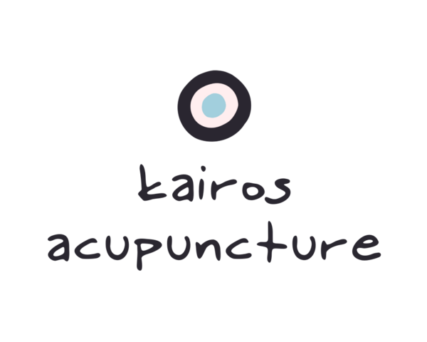 Kairos Acupuncture