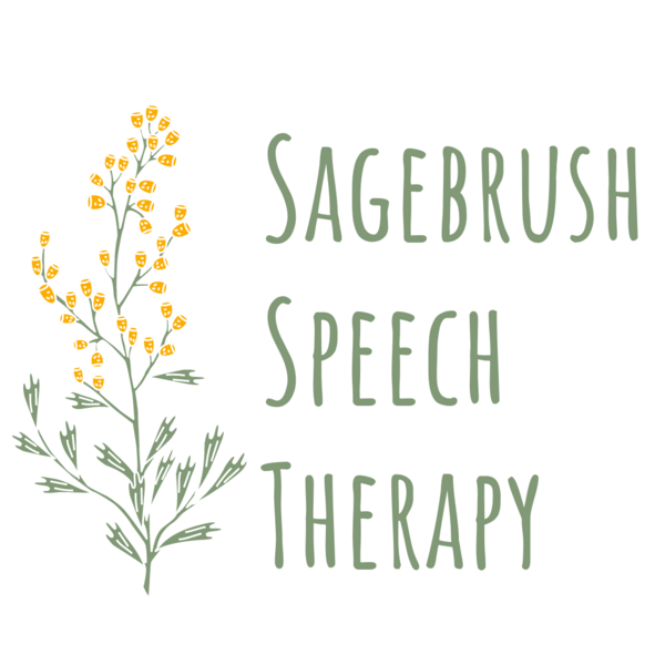 Sagebrush Speech Therapy