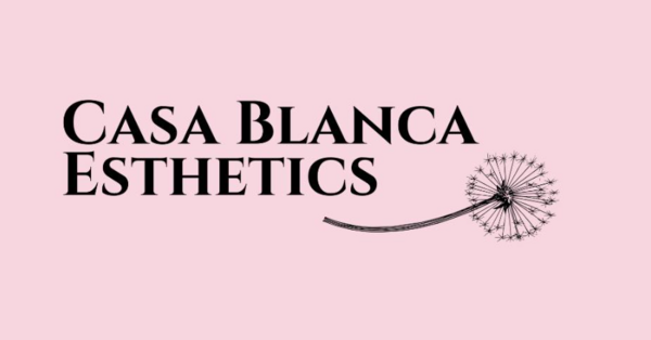 Casa Blanca Esthetics