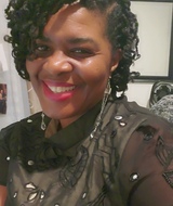 Book an Appointment with Doreatha Page at Energy Corridor Office