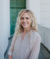 Book an Appointment with Shelly Gutensohn,LMFT at Align Your Vibes - Studio City