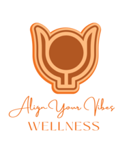 Book an Appointment with Wellness Classes for Classes