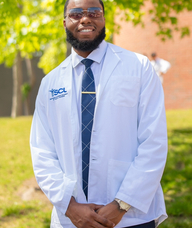 Book an Appointment with Dave Awolowo for Massage Therapy & Bodywork