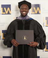 Book an Appointment with Dr. Dr. Offy Kalu at The WalkGood Yard