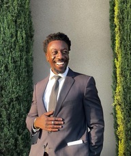 Book an Appointment with Dr. Offy Kalu, DC for Chiropractic