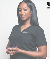 Book an Appointment with Miss Jazmine Benton, LMT at Align Your Vibes- West Los Angeles