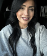 Book an Appointment with Karina Marquina at Align Your Vibes - Studio City