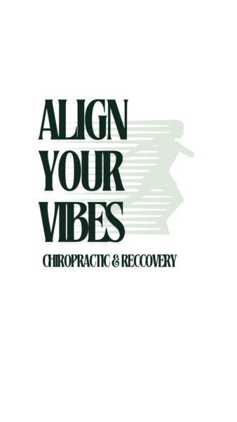 Align Your Vibes