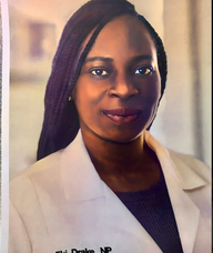 Book an Appointment with Eki Drake for Consultations