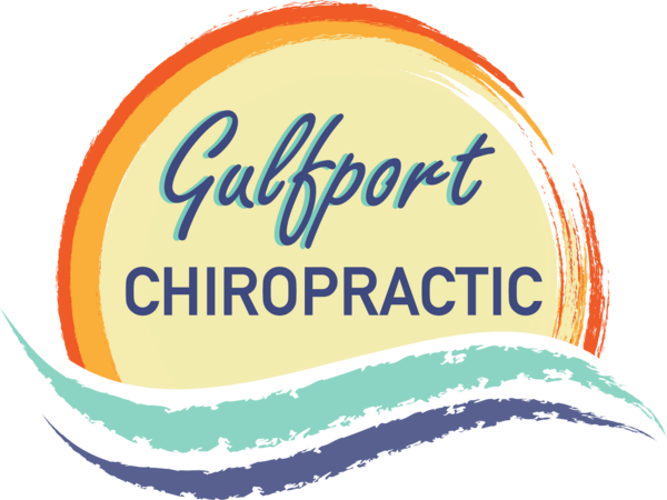 Gulfport Chiropractic