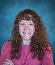 Book an Appointment with Airin Mitchell for Massage Therapy