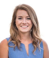 Book an Appointment with Dr. Kelsie Lazzell for Chiropractic