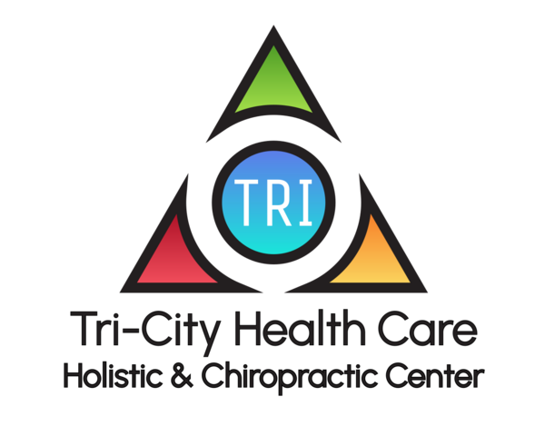 Tri-City Health Care