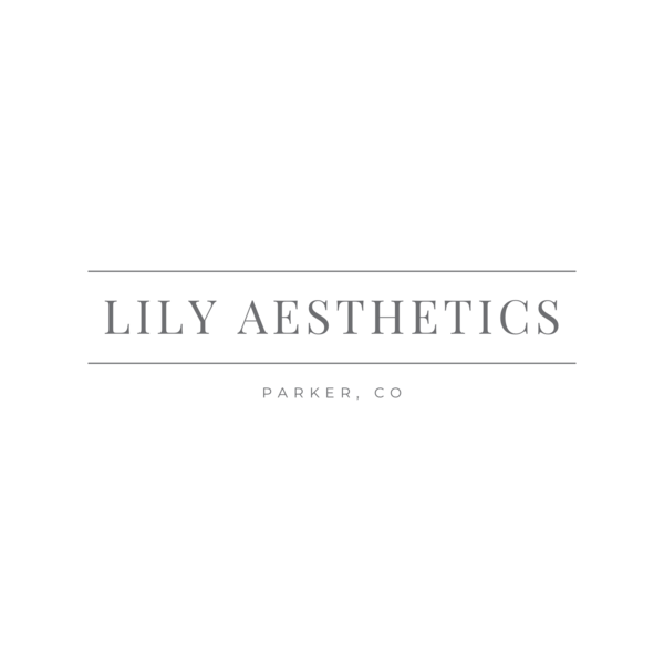 Lily Aesthetics 