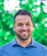 Book an Appointment with Dr. Louis Perrone at Kearny Wellness