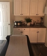 Book an Appointment with Massage Therapy at Kearny Wellness