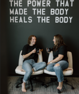 Book an Appointment with Rerooted Wellness at Rerooted Wellness Sioux Falls