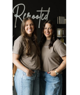 Book an Appointment with Rerooted Wellness at Rerooted Wellness Sioux Falls