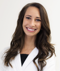Book an Appointment with Kelsey Maynard for Neuromodulator (Botox, Dysport, etc.) Treatments