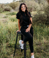 Book an Appointment with Michelle Braverman at ManeDose