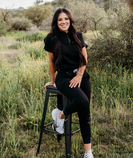 Book an Appointment with Michelle Braverman for injectables