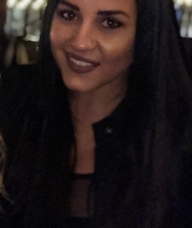 Book an Appointment with Keke Moreno for injectables