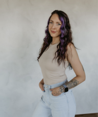 Book an Appointment with Madison McDermott for Spray Tans