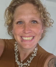 Book an Appointment with Jeri Lewis for Massage Therapy