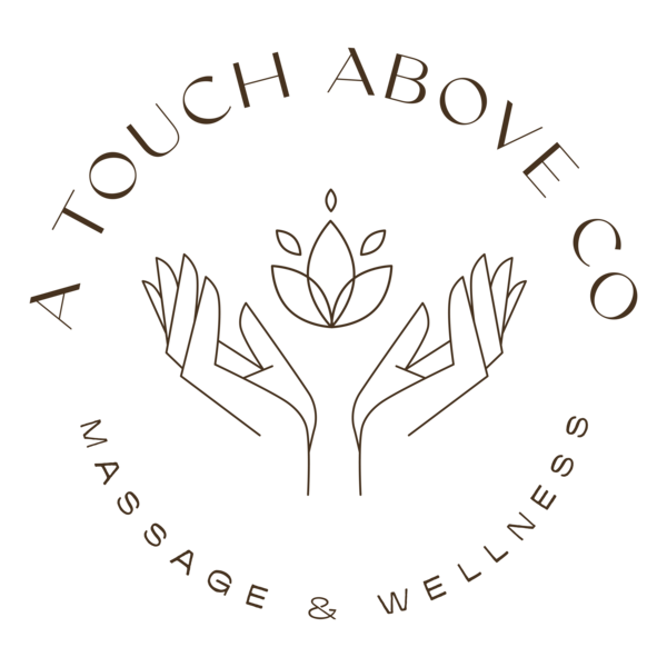 A Touch Above CO, LLC