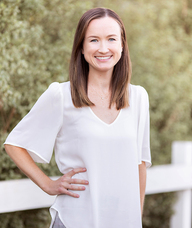 Book an Appointment with Megan Connolly for Integrative Nutrition Therapy