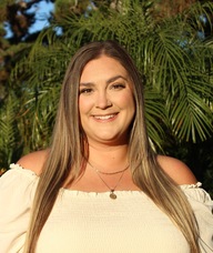 Book an Appointment with Kylee Braun for Initial Phone Consultation