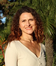 Book an Appointment with Allison Blacutt for Integrative Body Therapy