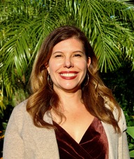 Book an Appointment with Kayla Karesh for Initial Phone Consultation