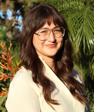 Book an Appointment with Kaitlin Morrill for Initial Phone Consultation