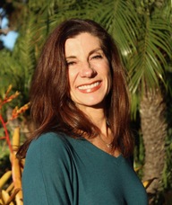 Book an Appointment with Holly Doolittle for Initial Phone Consultation