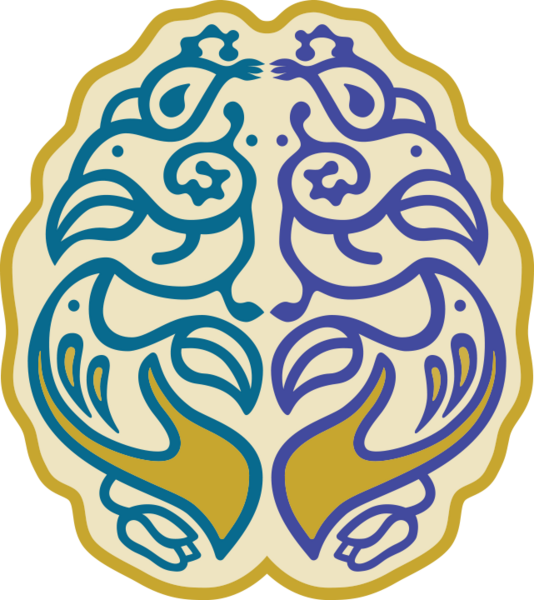 Create Wellbeing Therapy Collective