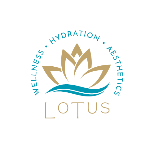 Lotus Wellness