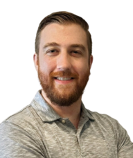 Book an Appointment with Tom Hanson for Virtual Performance Physical Therapy
