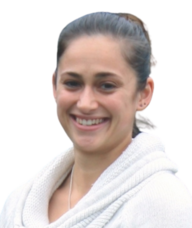 Book an Appointment with Maya Velez for Performance Physical Therapy