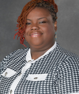 Book an Appointment with Deanie Barrion at Supervision Central and Counseling Services (Virtual Only)